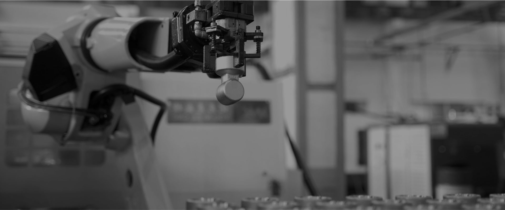 Jiangsu Manchen Transmission Technology Co., Ltd.